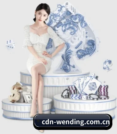 问鼎h5的方向
